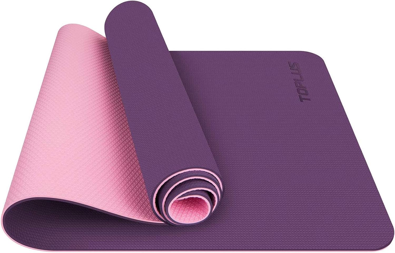 Fitnessmatte