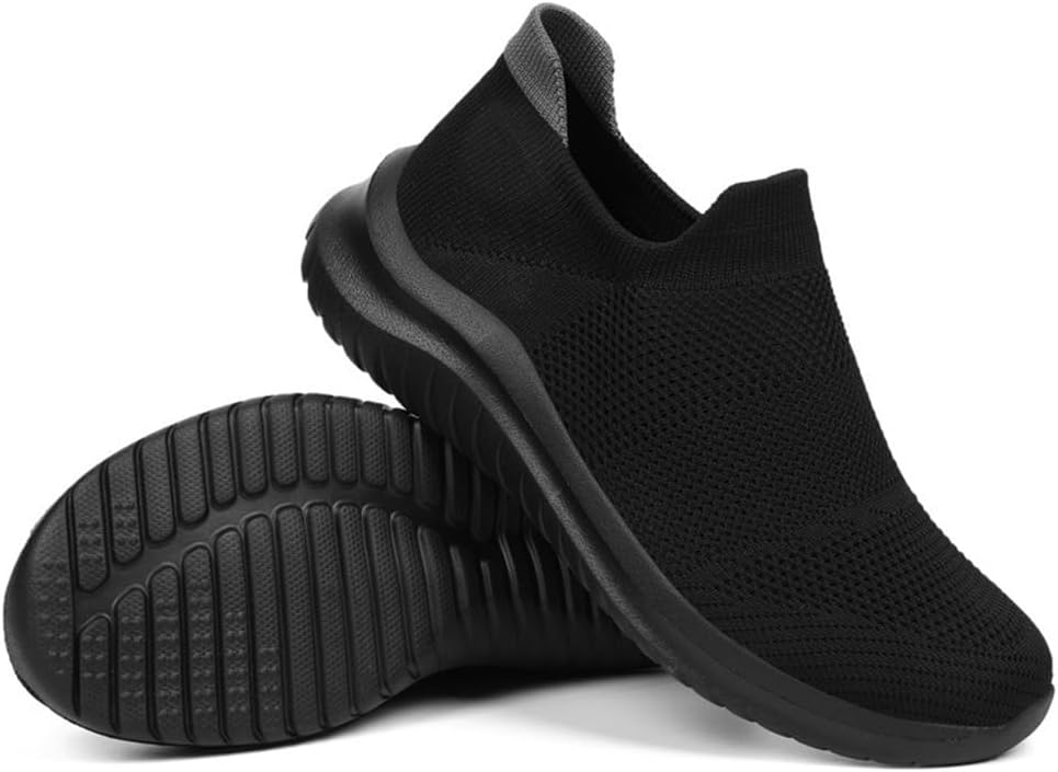 Fitnessschuhe