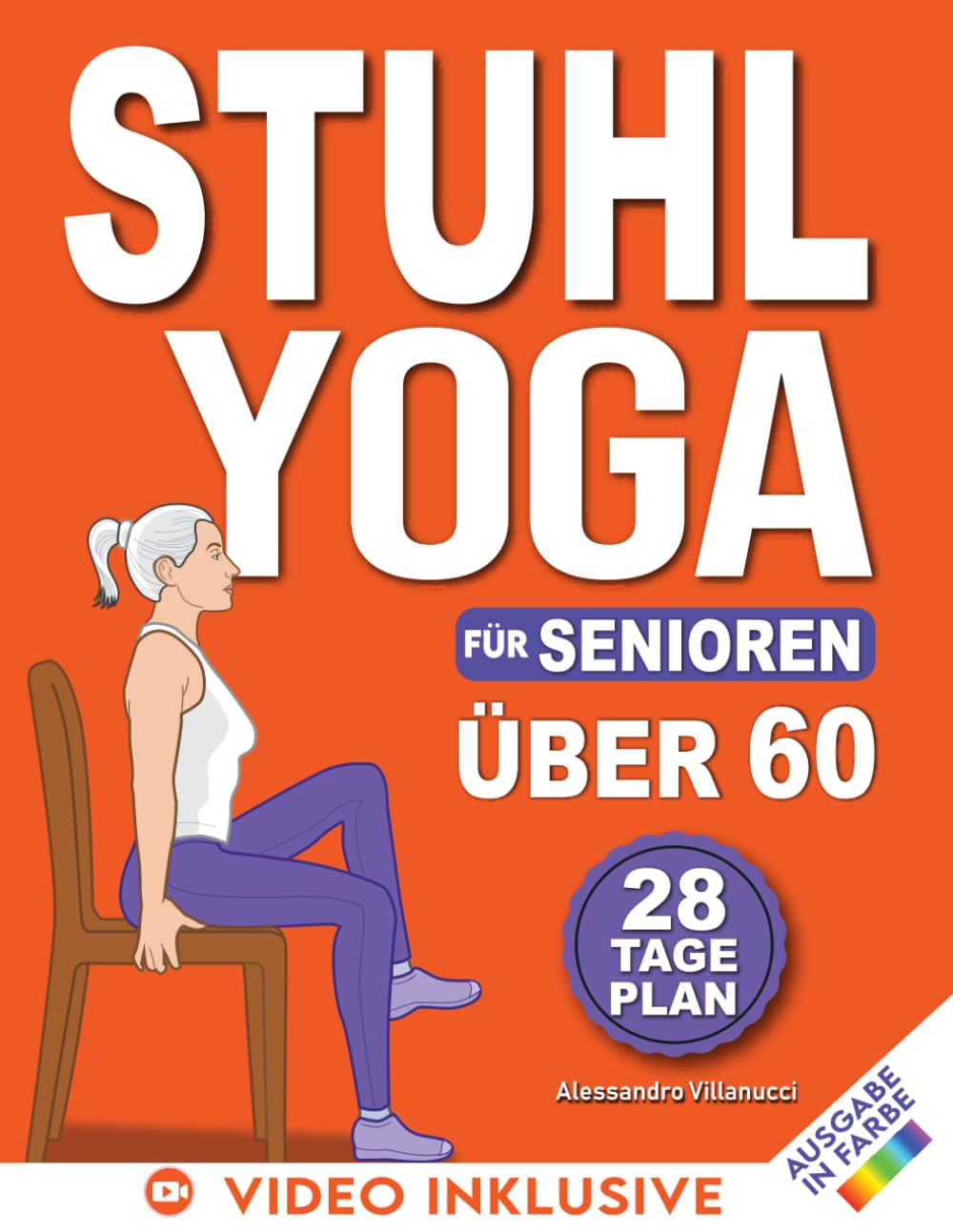 Bücher über Fitness