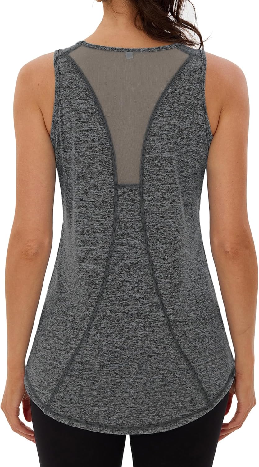 Fitnesskleidung für Damen