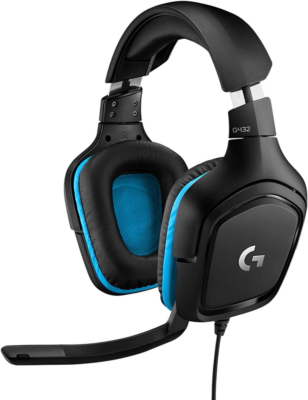 Gaming Headset