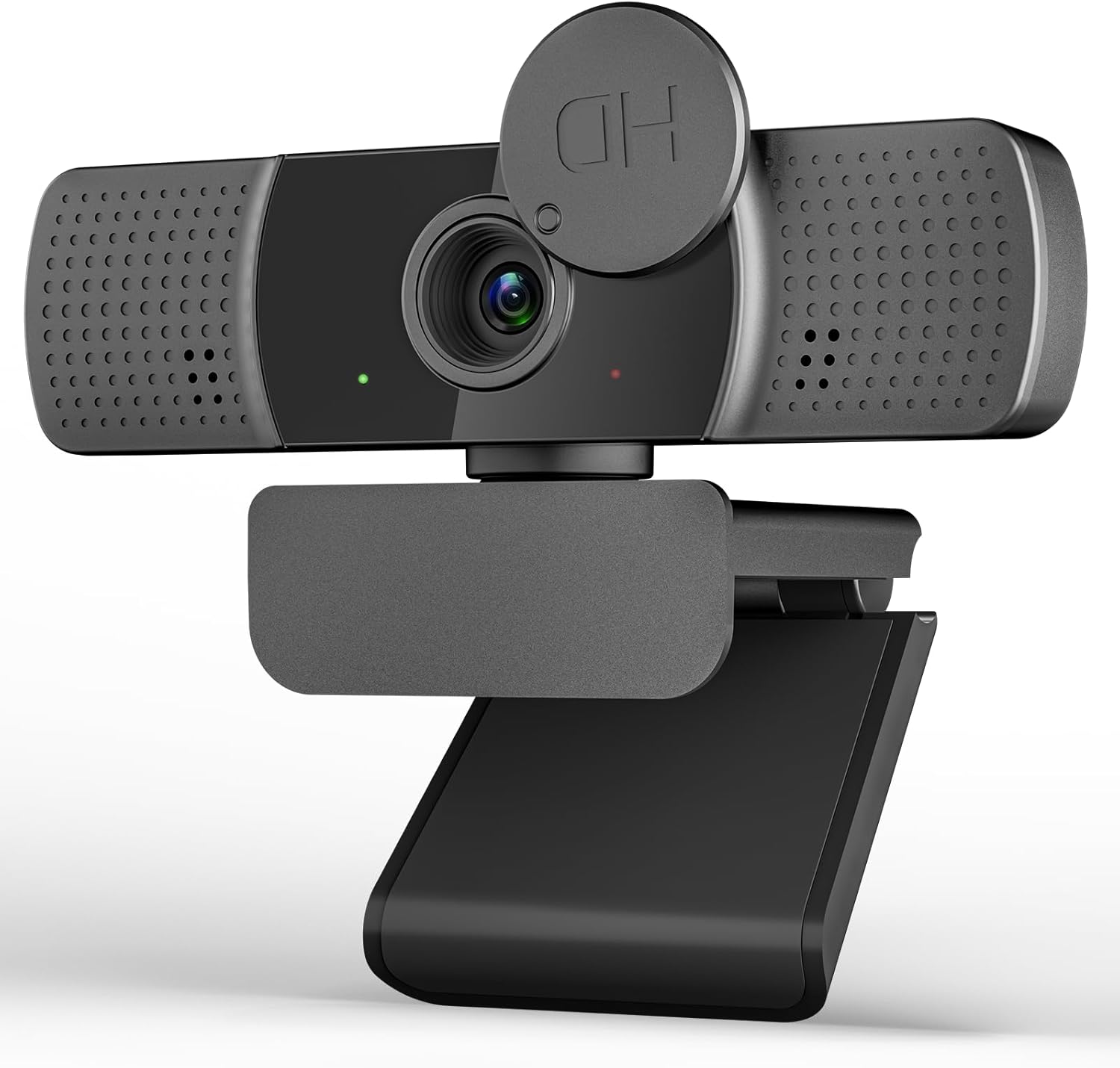 Webcam