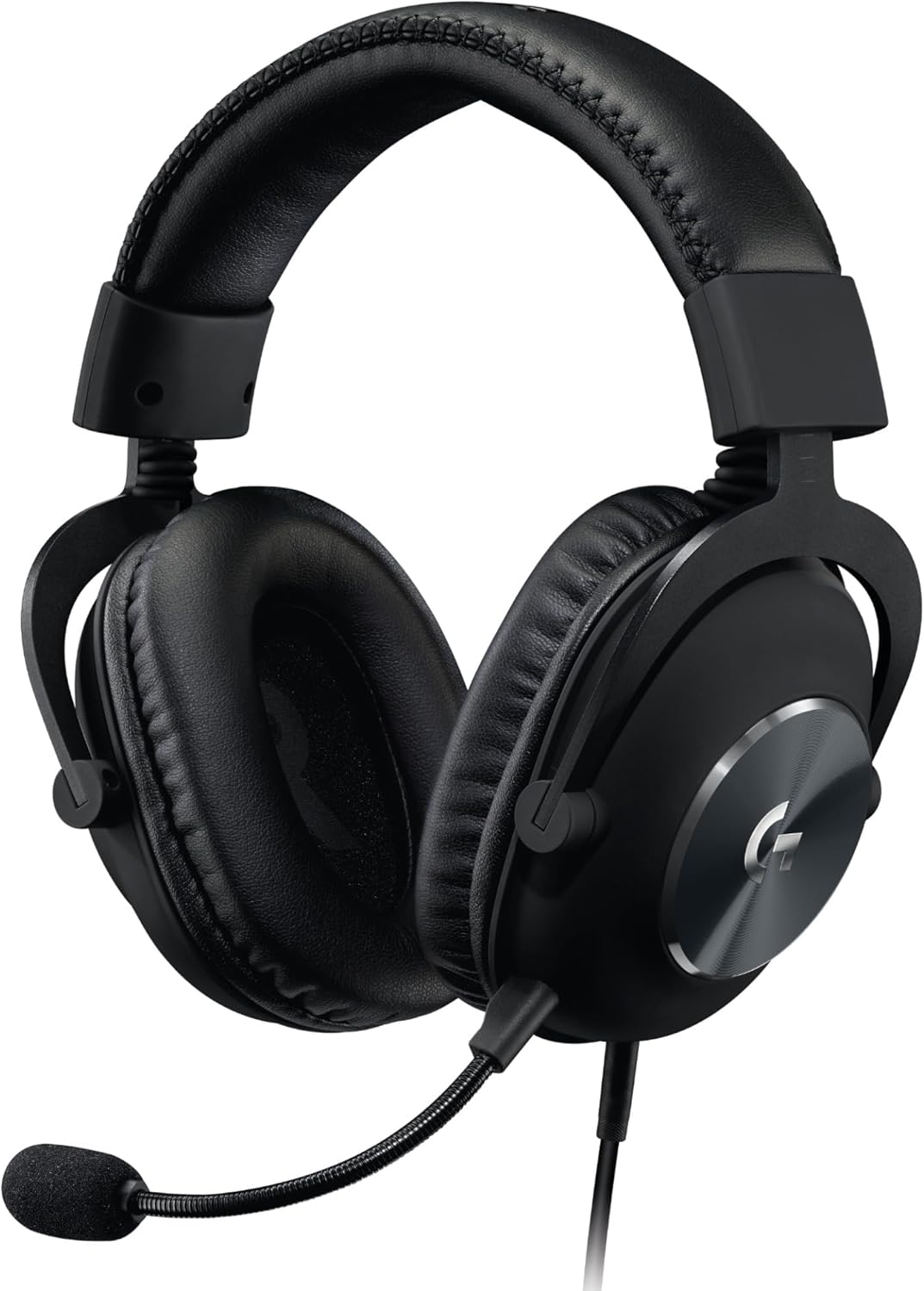 Gaming Headset