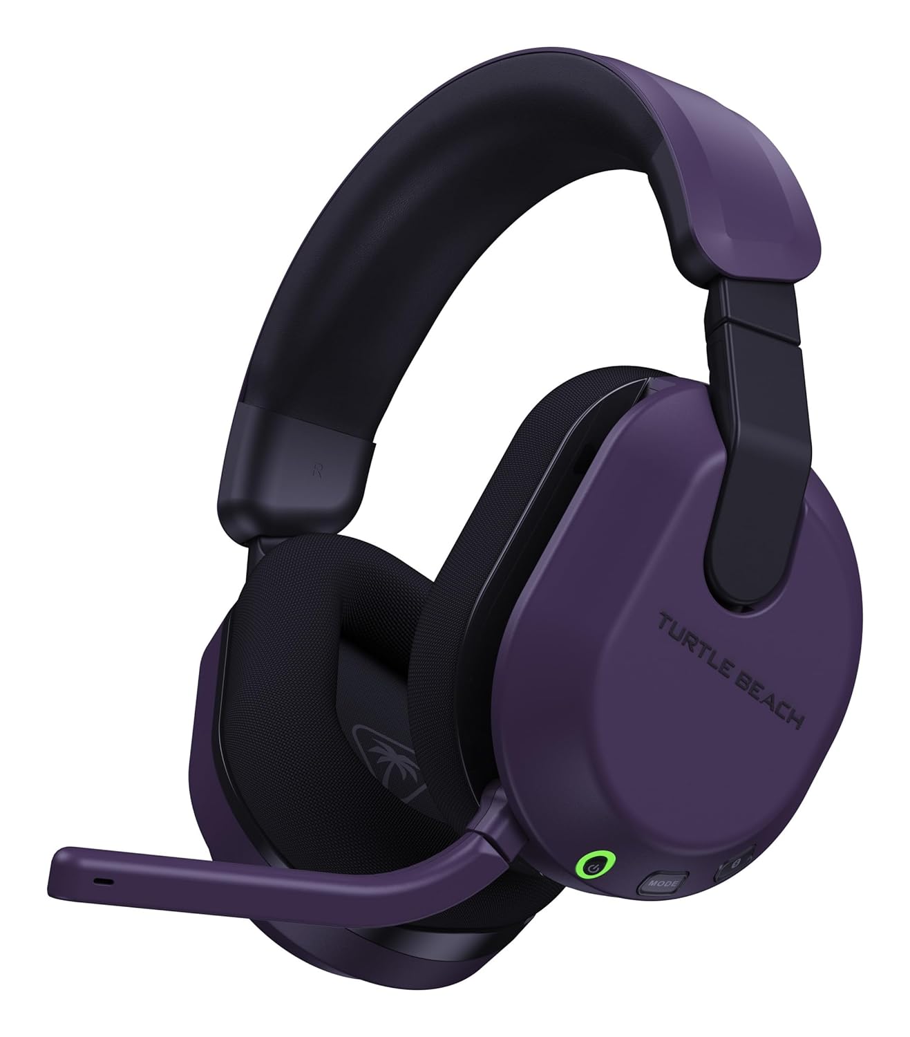 Gaming Headset