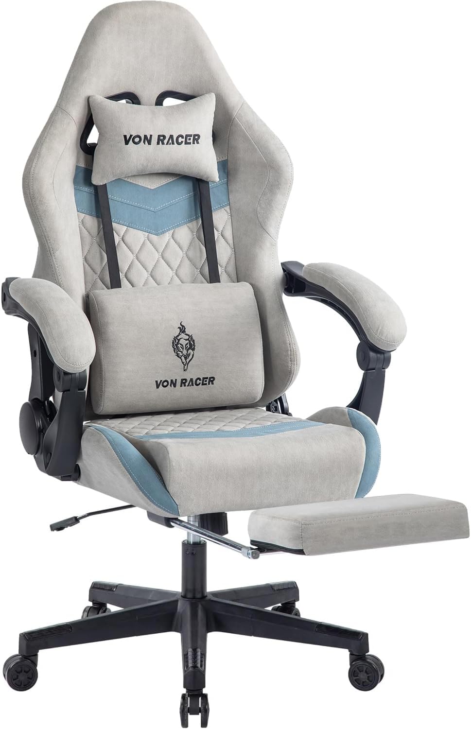 Gaming Stuhl