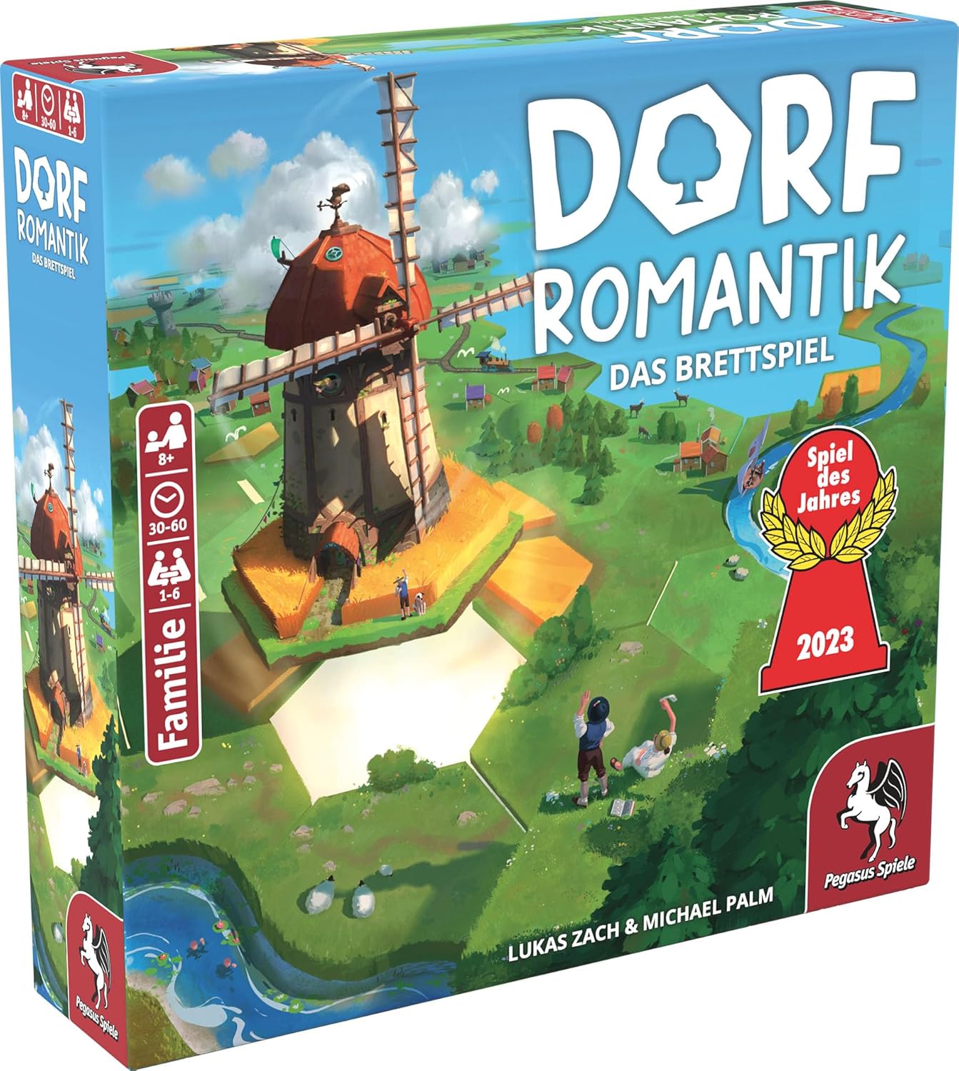 Koop Spiele
