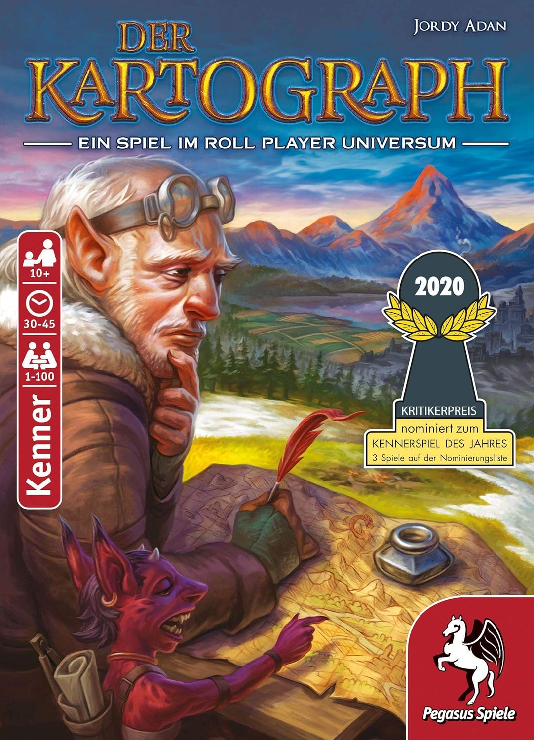 Koop Spiele