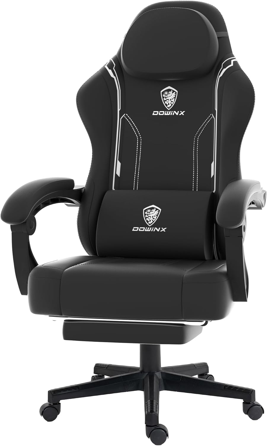 Gaming Stuhl