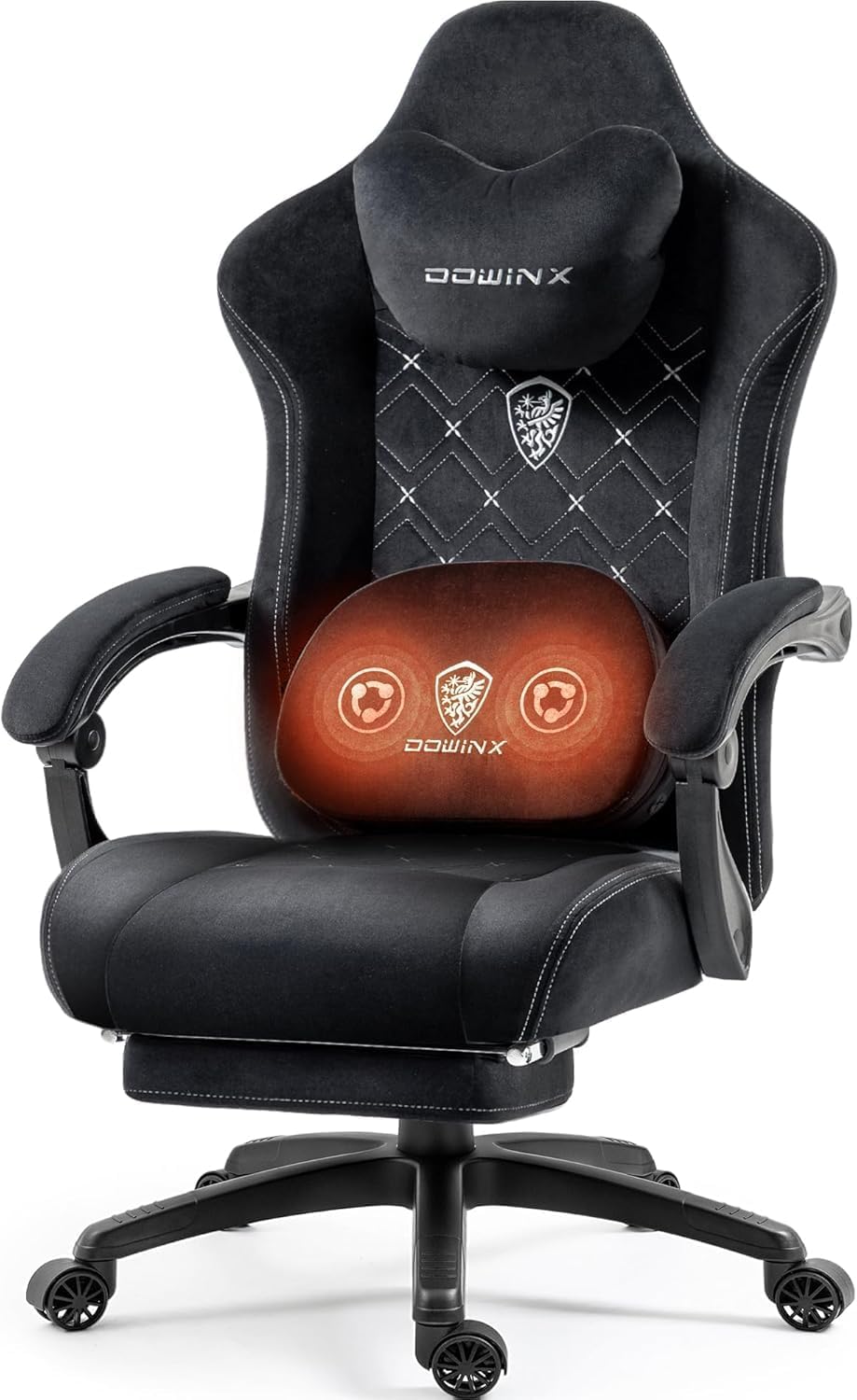 Gaming Stuhl