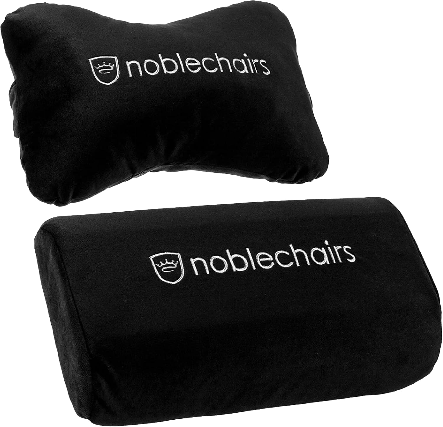 Noblechairs