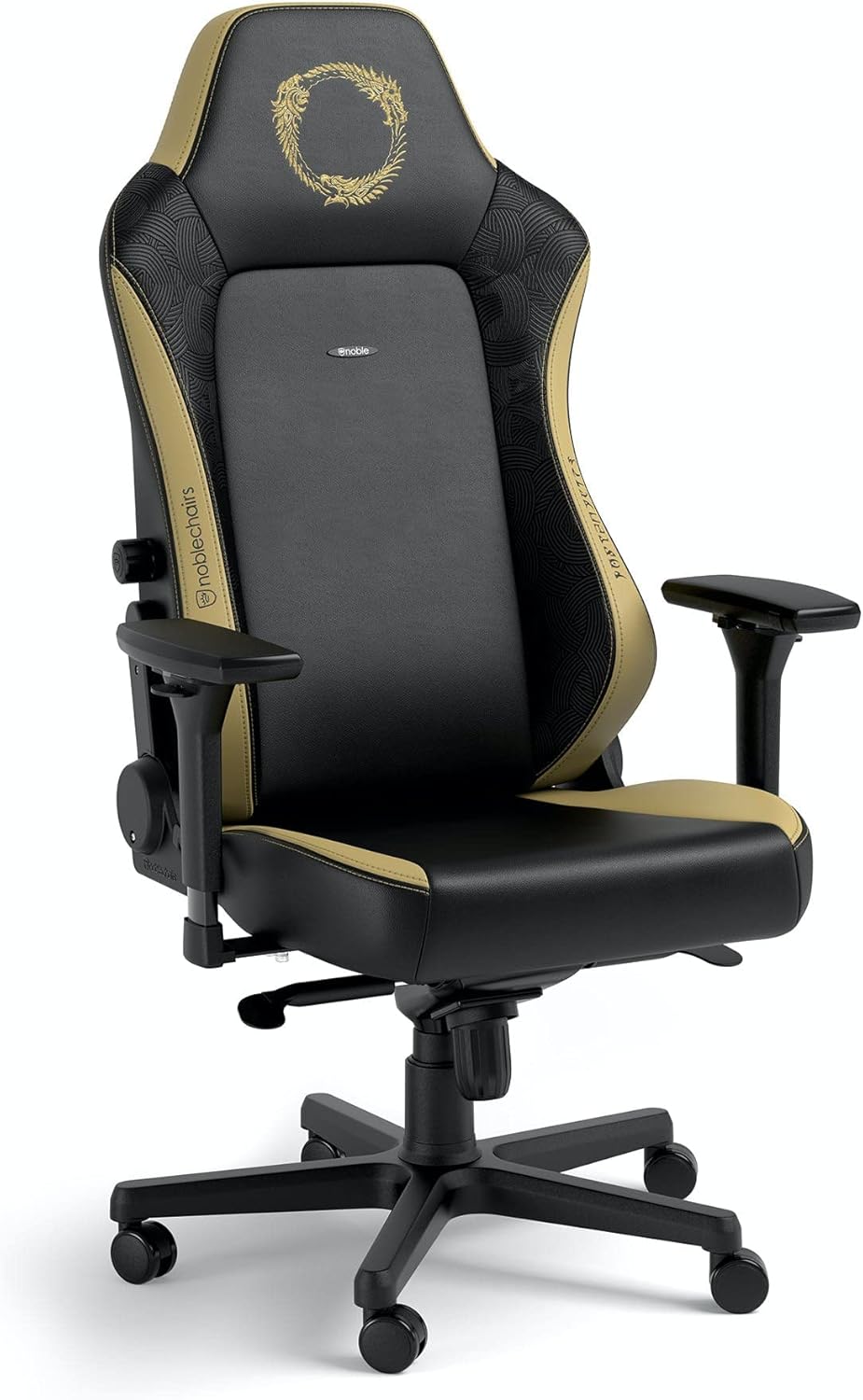 Noblechairs