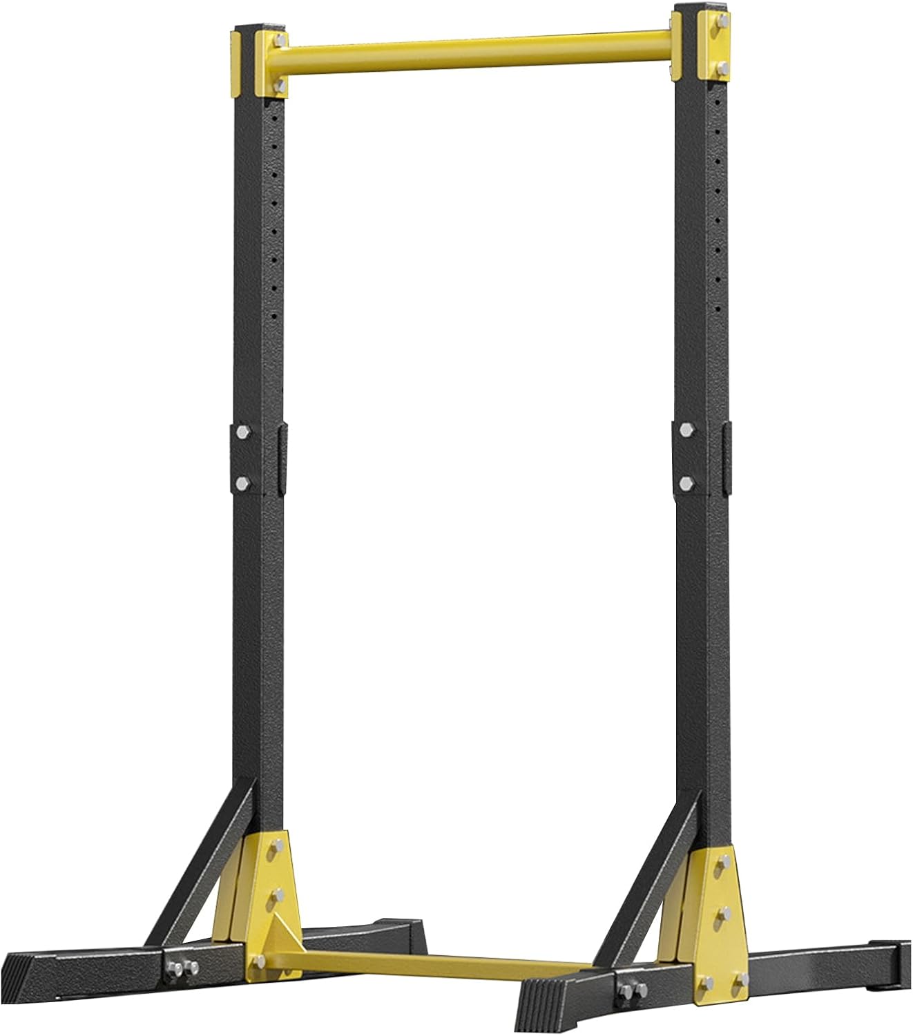 Calisthenics Ausrüstung