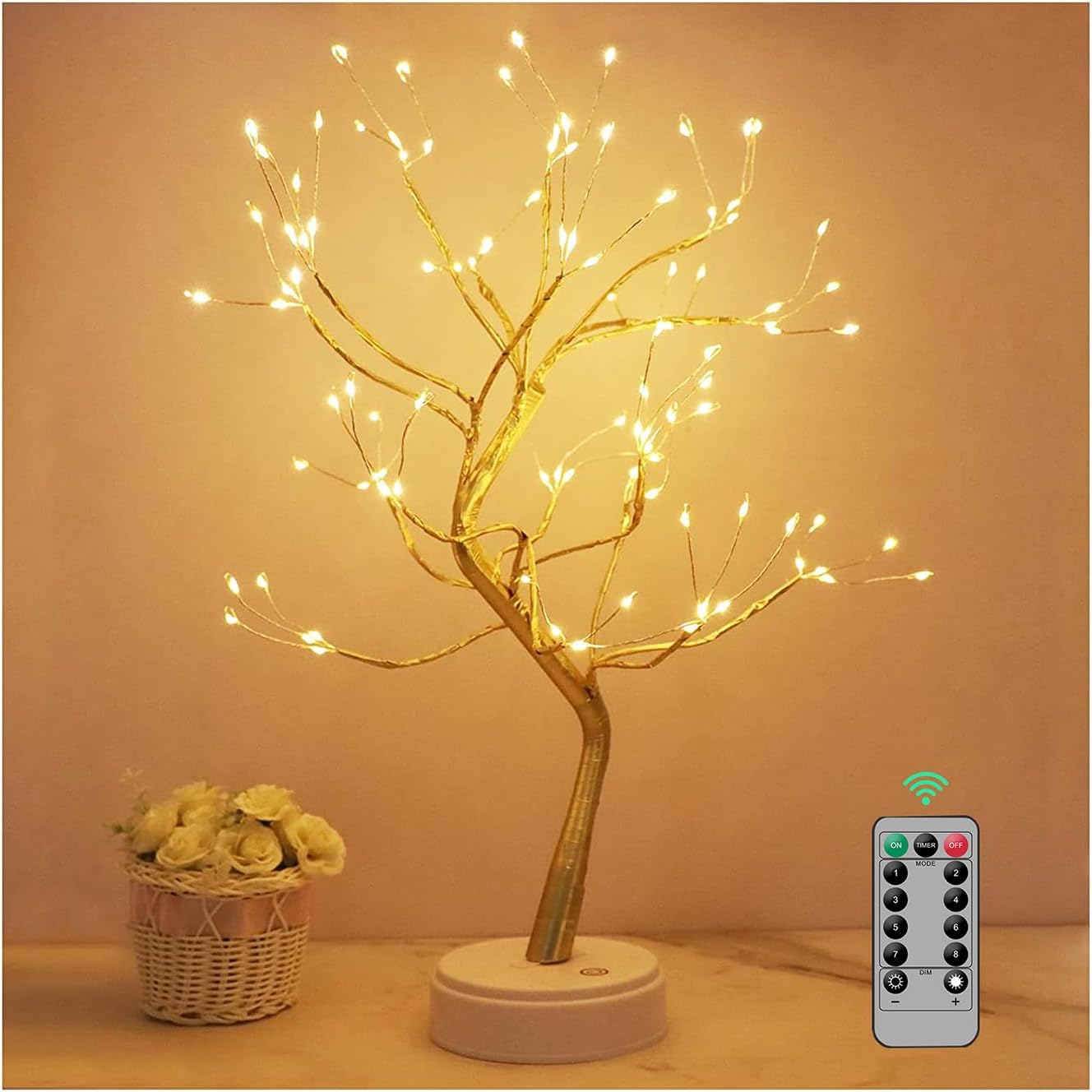 Home Decor