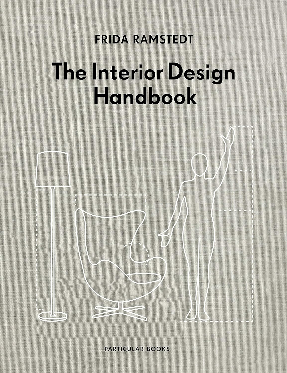 Interior Design Bücher