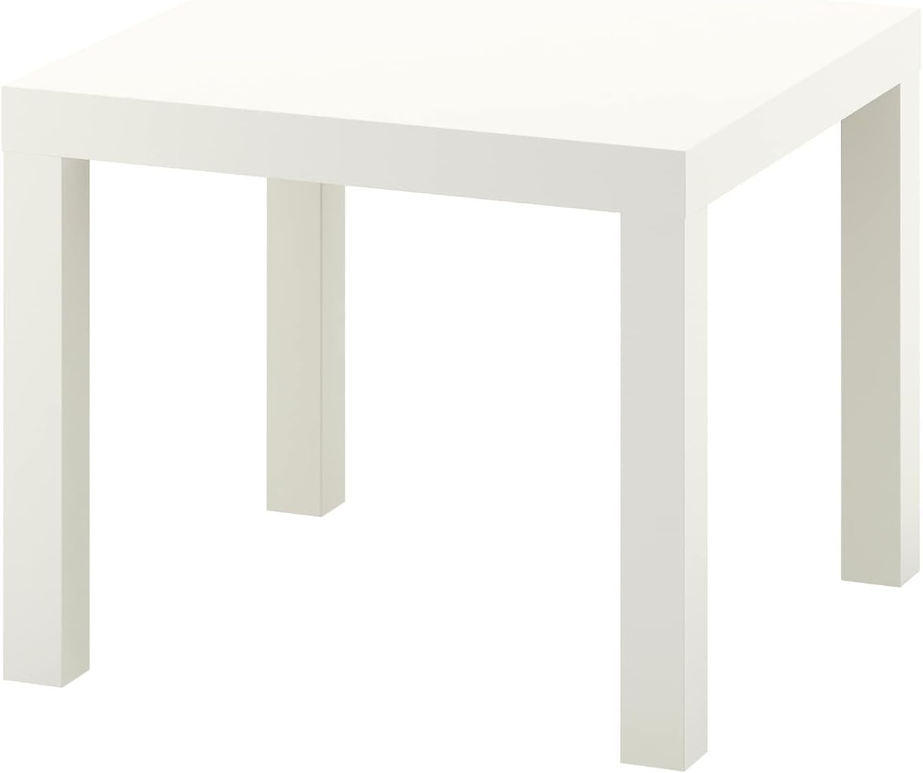 IKEA Möbel