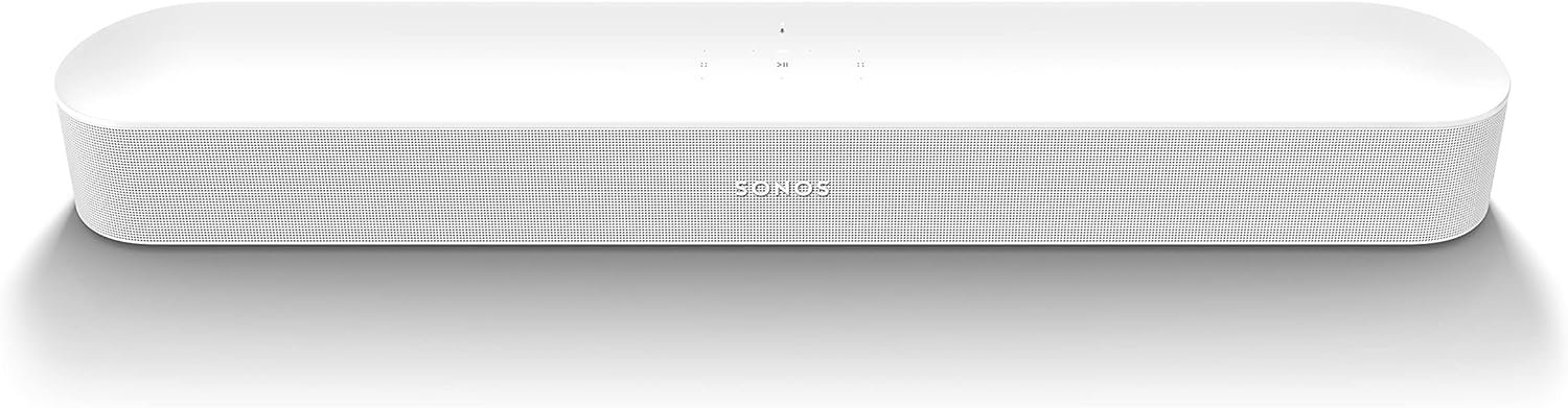 Entertainment System