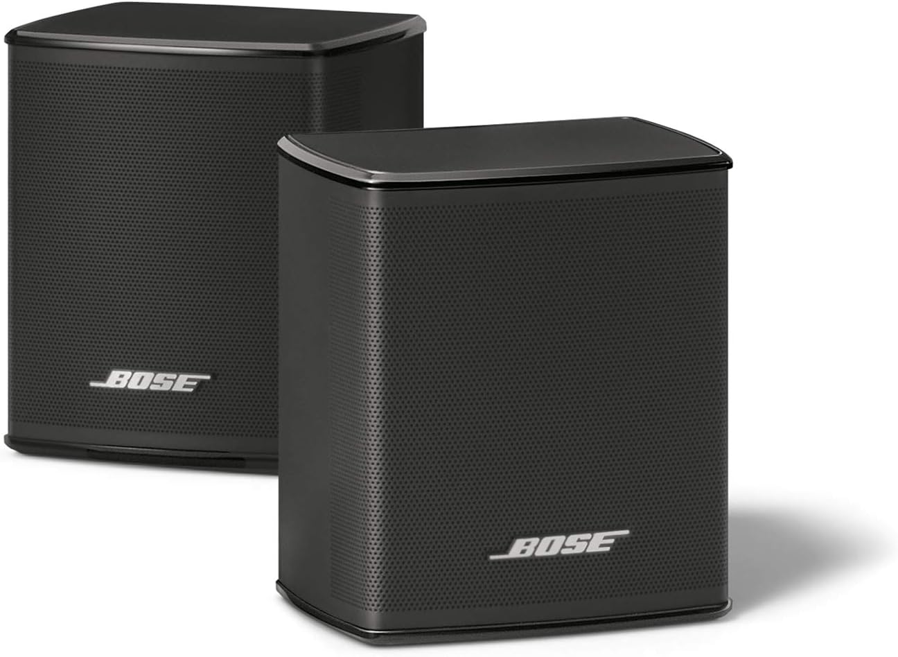 Entertainment System