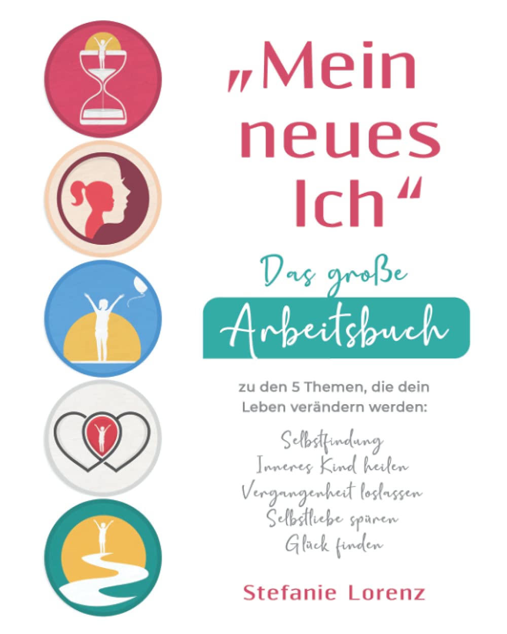 Dankbarkeitstagebuch