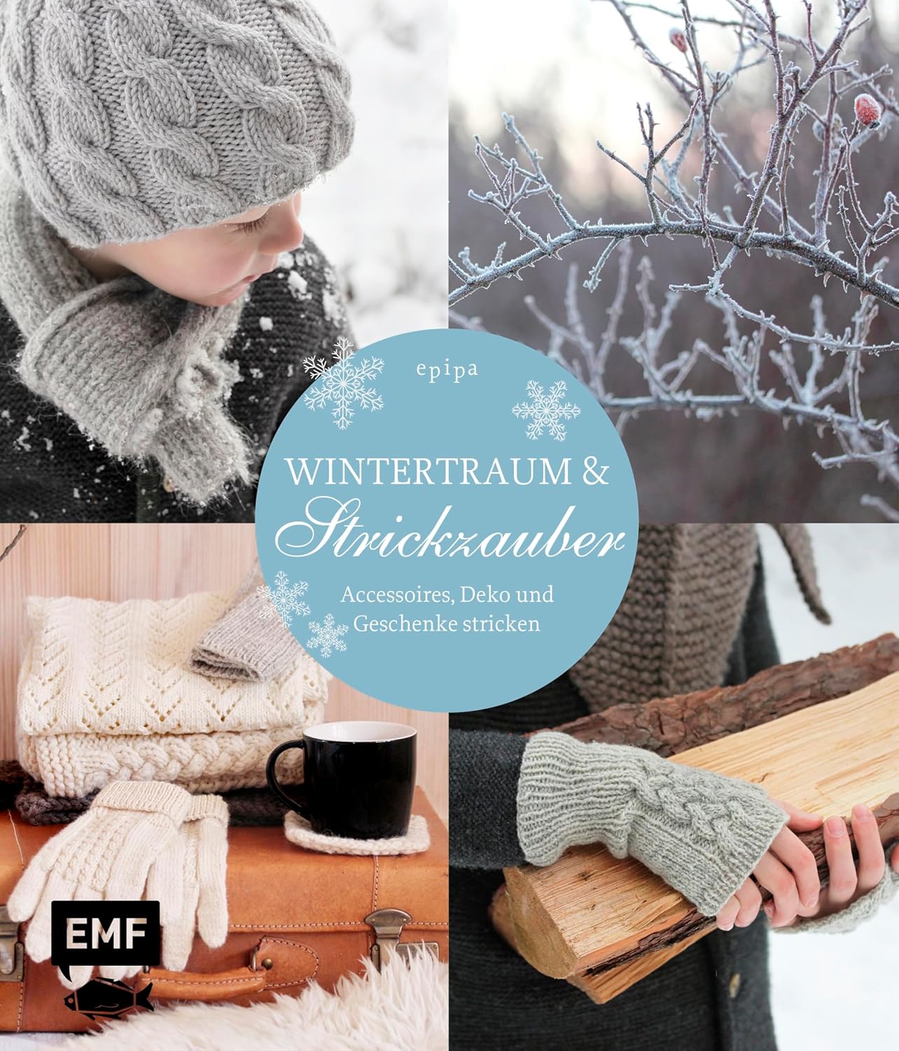 Lifestyle Accessoires