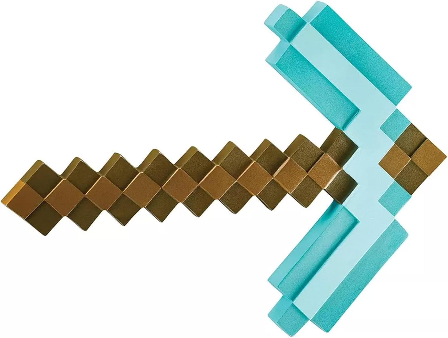 Minecraft Werkzeuge