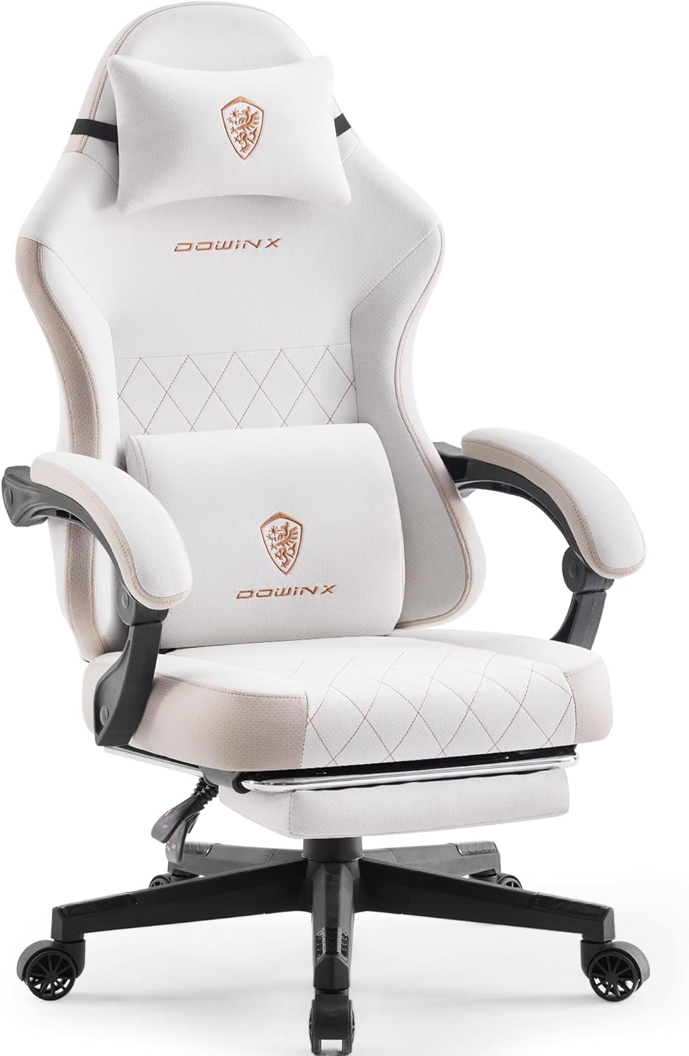 Gaming Stühle