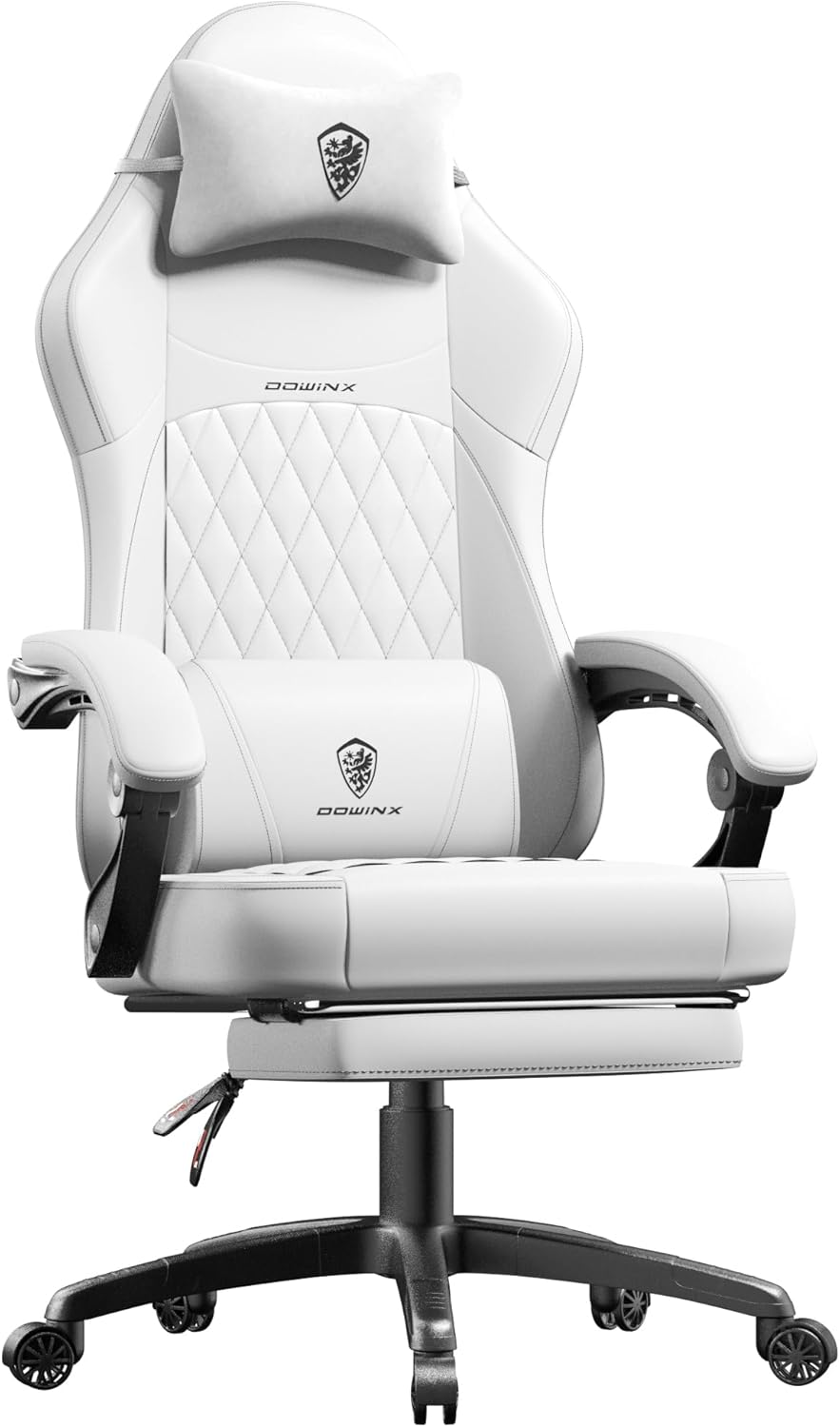 Gaming Stühle