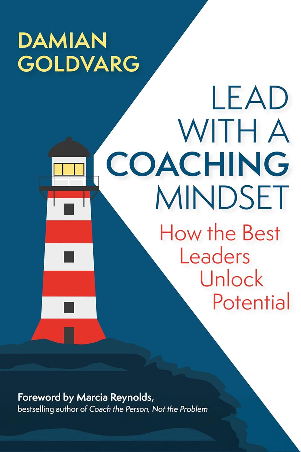 Mindset-Coaching