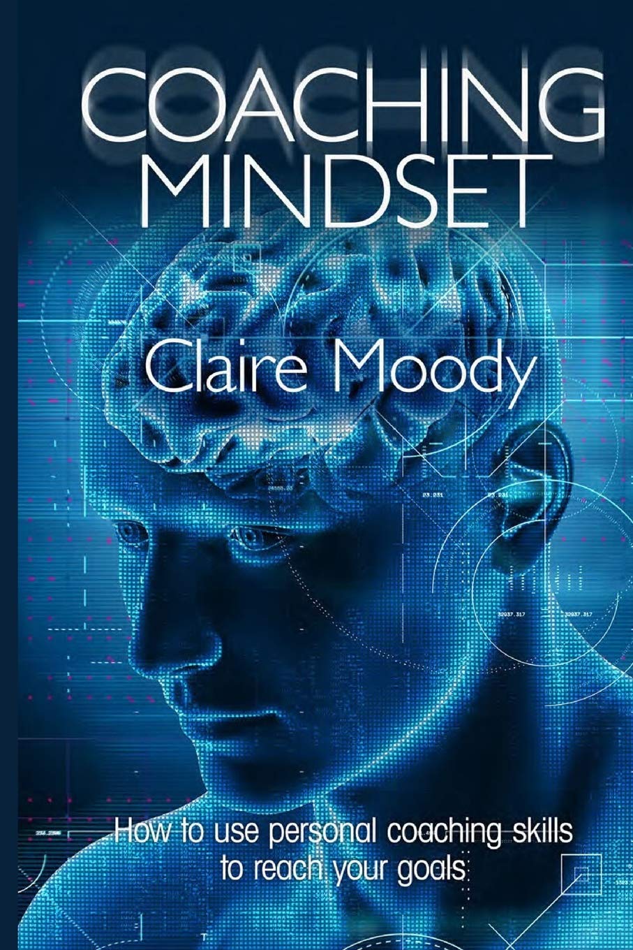 Mindset-Coaching