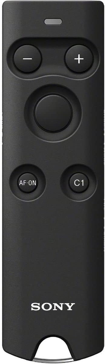 Sony A7 SIII