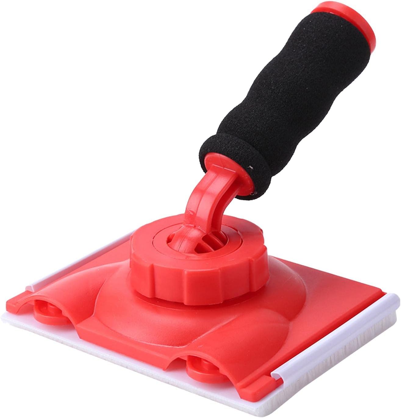 Bequeme Wohnaccessoires