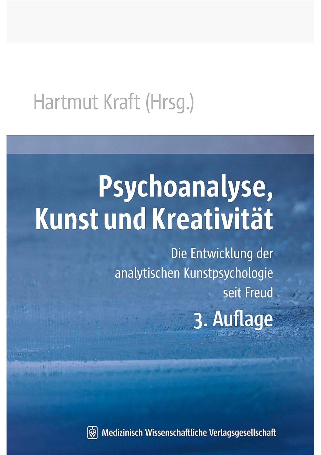 Teamarbeit in Kunstprojekten