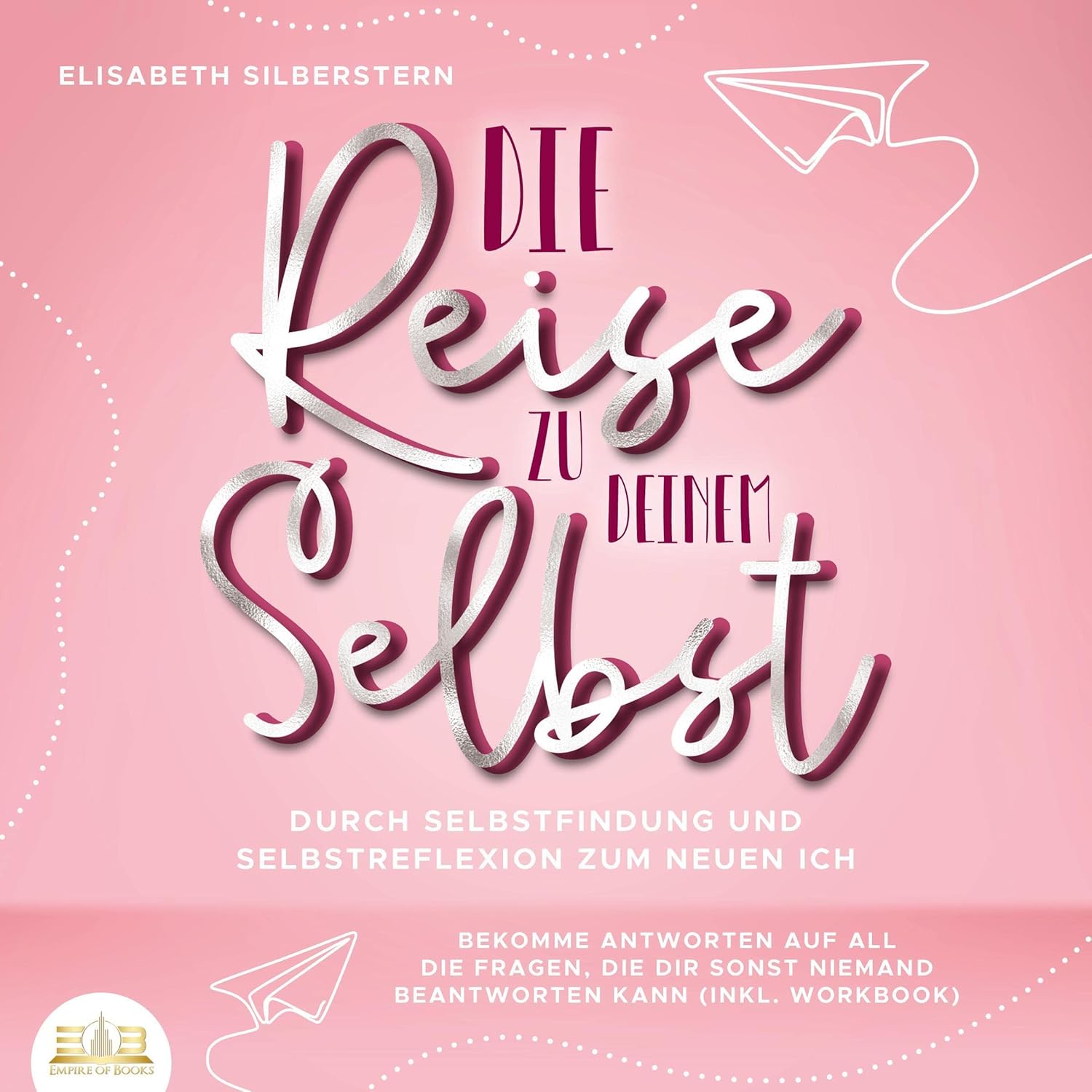 Audiobücher zur Selbstreflexion