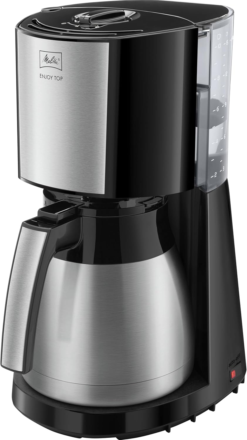 Kaffeemaschine