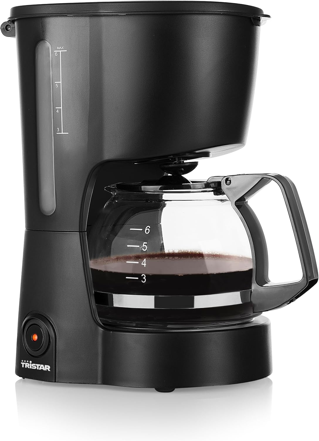 Kaffeemaschine