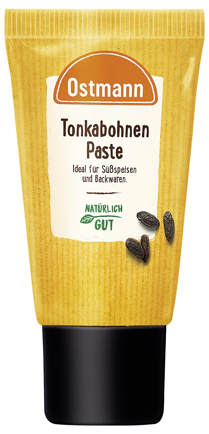 Backzutaten