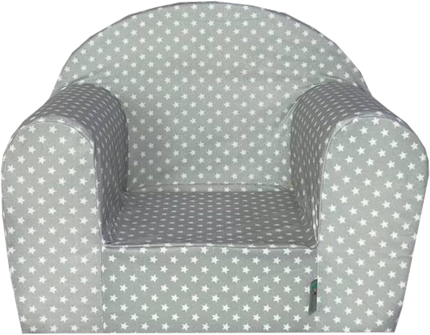 Children's Room Furniture