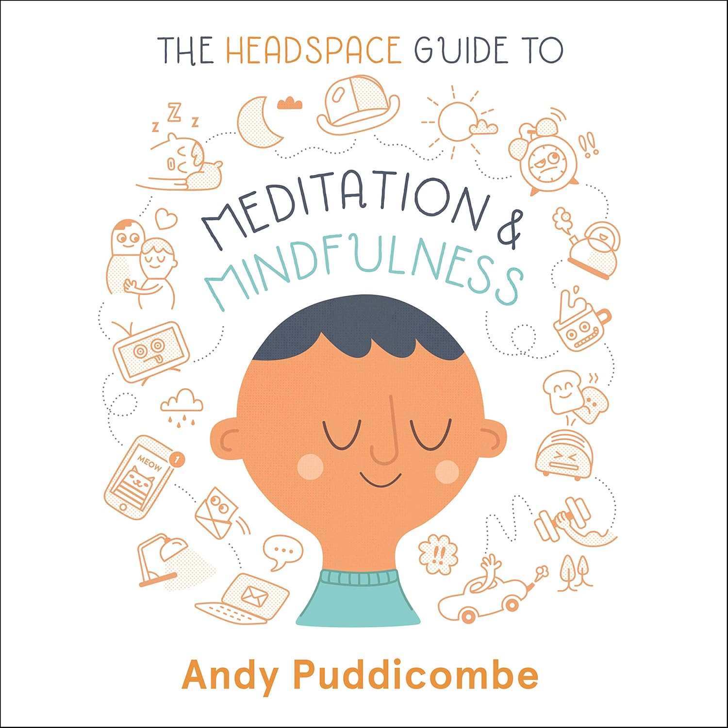 Mindfulness Meditationskurs