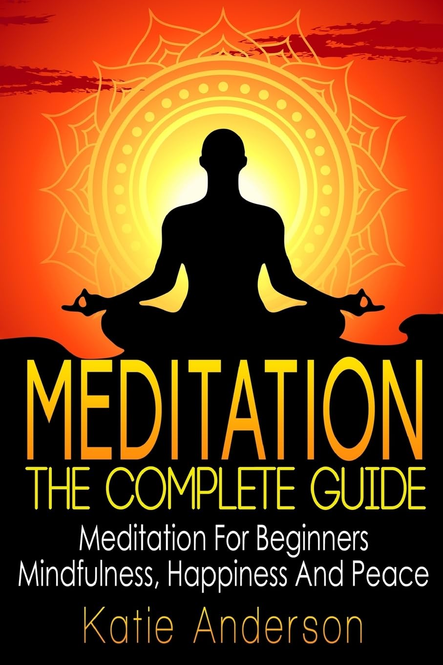 Mindfulness Meditationskurs