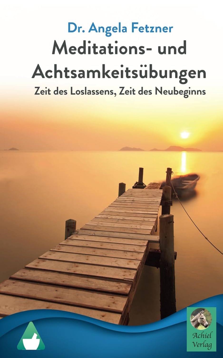 Achtsamkeitsübungen