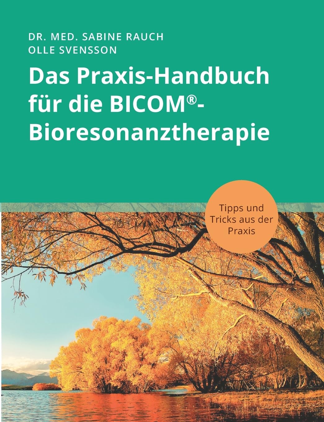 Vaginismus Buch