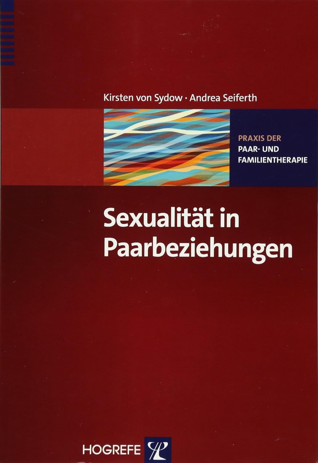 Sexualtherapie