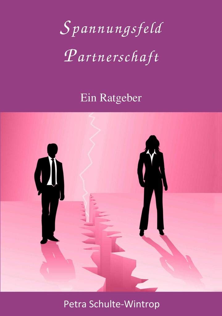 Partnerschaft Ratgeber