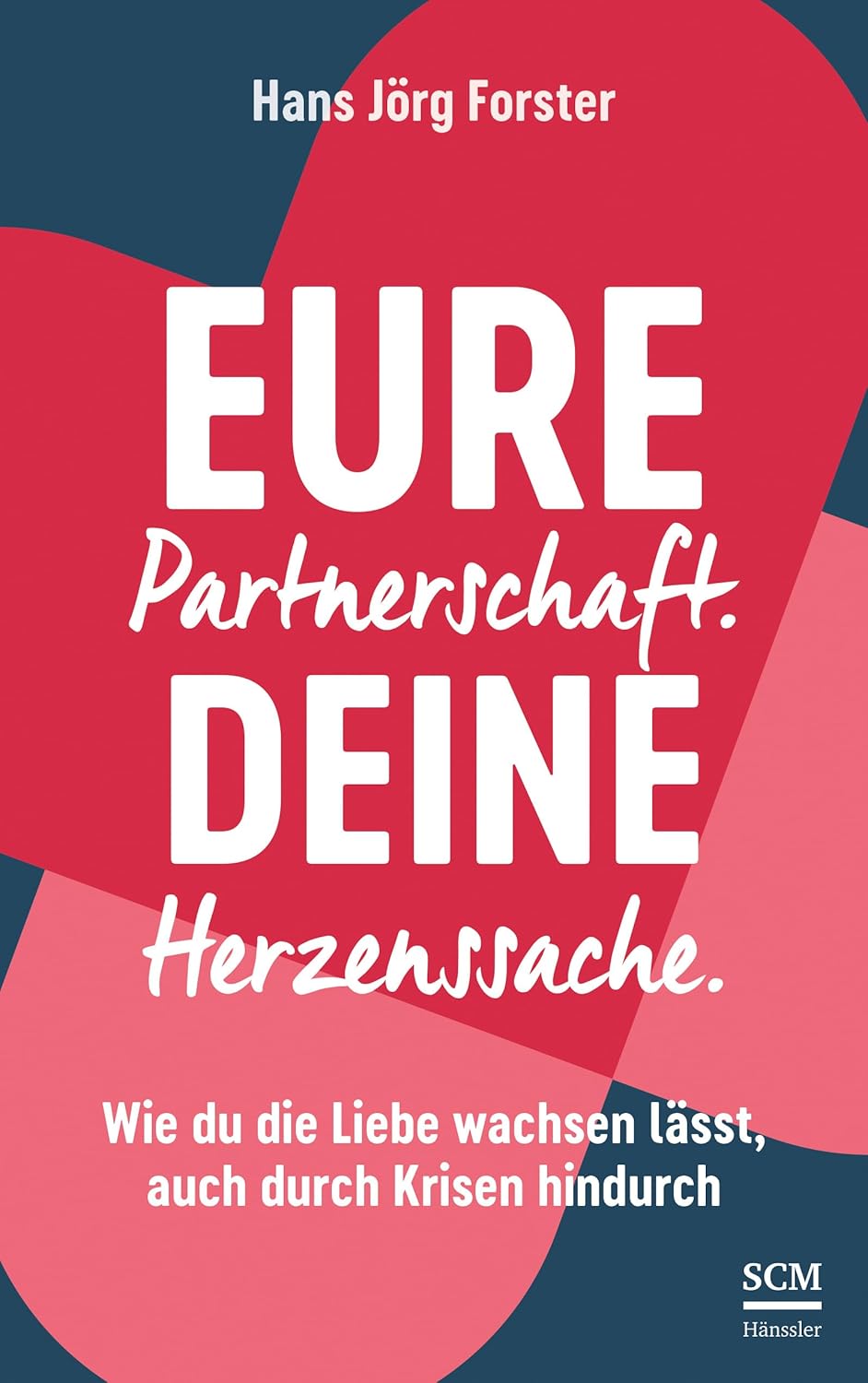 Partnerschaft Ratgeber