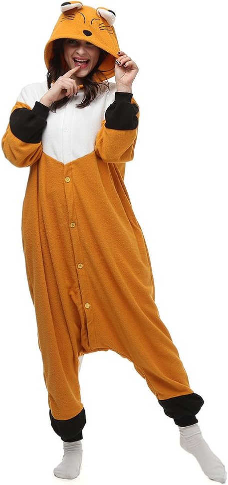 Multifunktionale Outfits