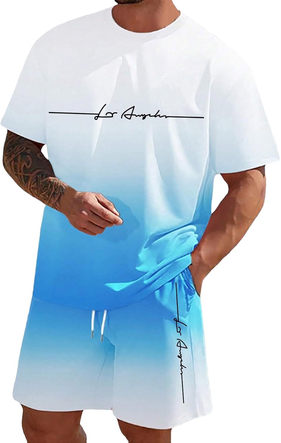 Multifunktionale Outfits