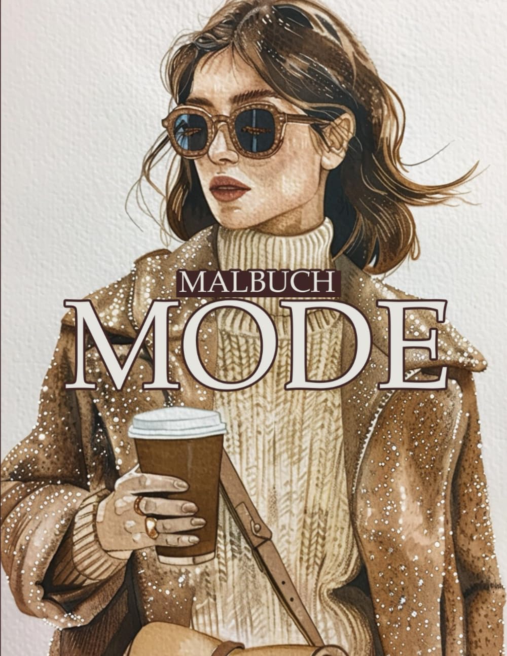 kreative Mode