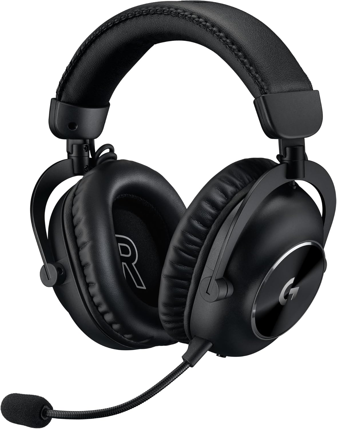 Gaming Headset