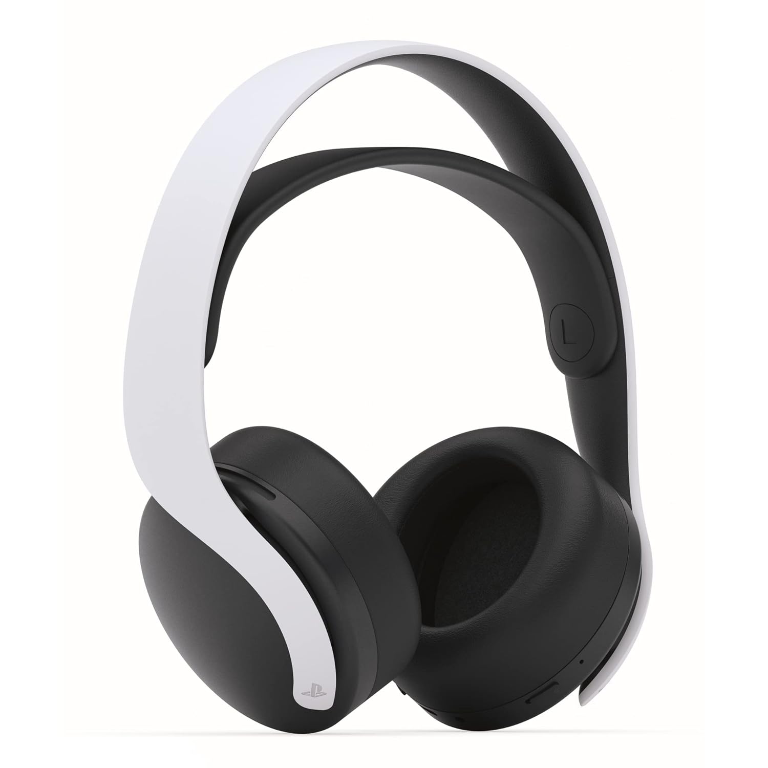 Gaming Headset Sony