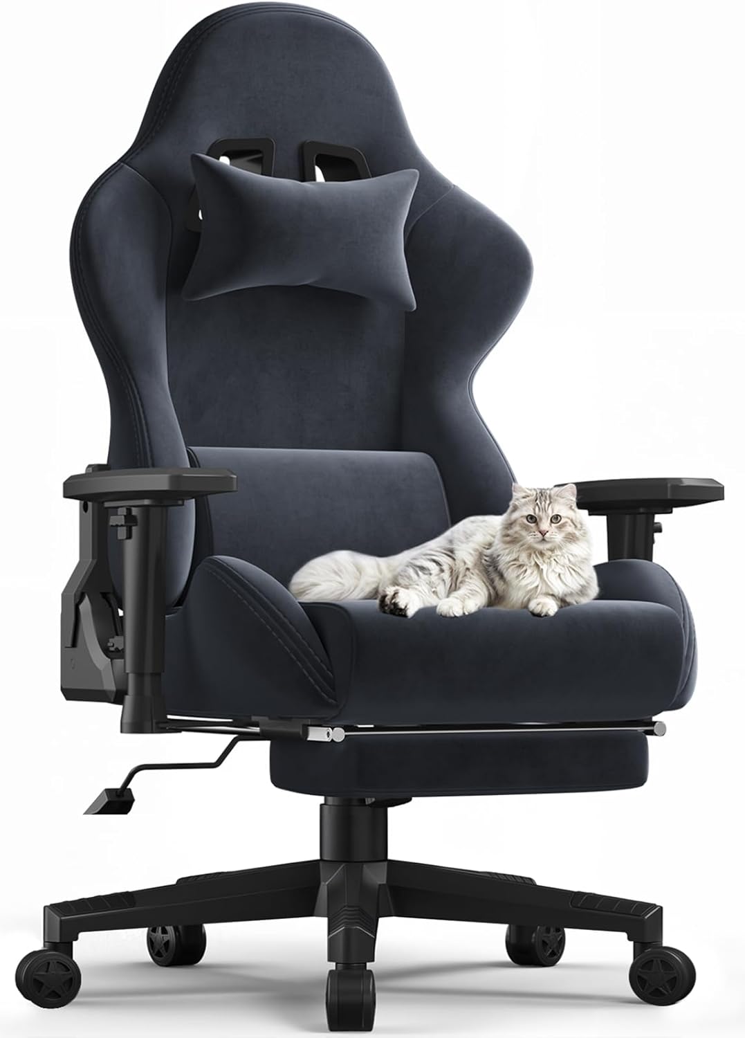 Gamer Chair