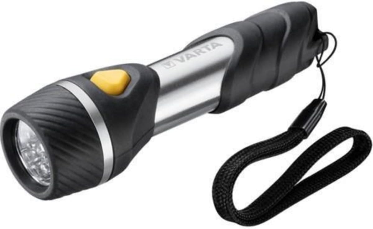 Taschenlampe für Kinder